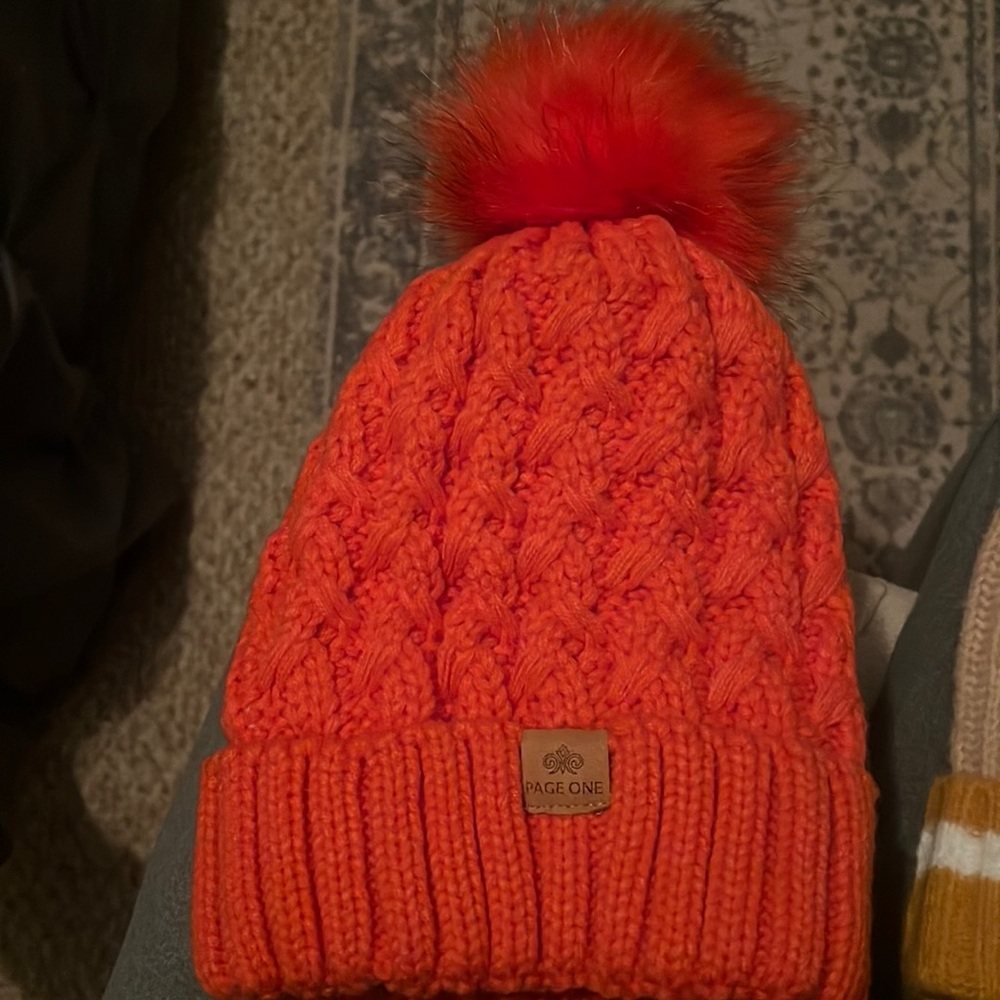 Toboggan